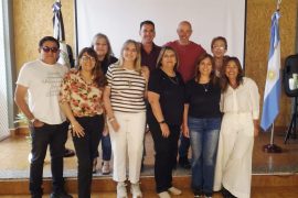 WhatsApp Image 2026-03-02 at 10.16.15 (1)